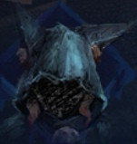 Screenshot 20250313 104442.jpg