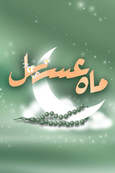 Gl3EosdXIAAqyIk.jpg