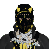 1157464accf2.png