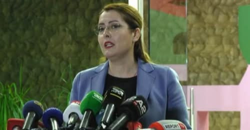 10914621155673016399?url=https%3A%2F%2Fshqiptarja.com%2Fuploads%2F780x440%2F1741810654 ogertamanasti.jpg