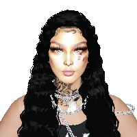 0c8d43722d91.png