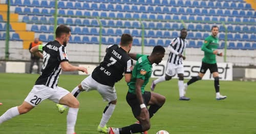 15474026978904609657?url=https%3A%2F%2Fwww.panorama.com.al%2Fsport%2Fwp content%2Fuploads%2F2025%2F0.jpg