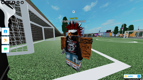 source.png