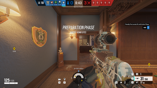 source.png