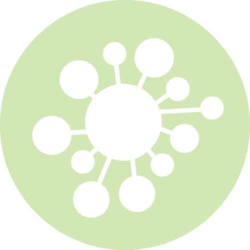 pngkey.com mold png 2337602.png