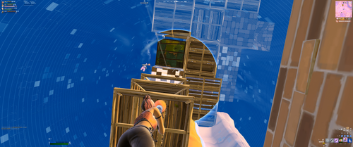 source.png