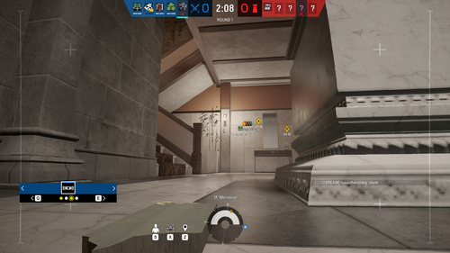 source.png