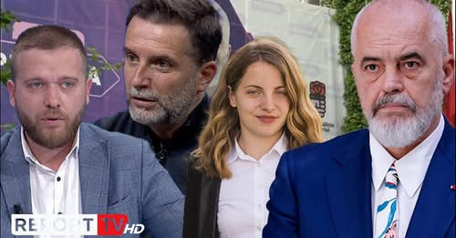 16540334637528325426?url=https%3A%2F%2Fi.ytimg.com%2Fvi%2FeQhHsEJpIjo%2Fmaxresdefault.jpg&fb obo=1&u.jpg