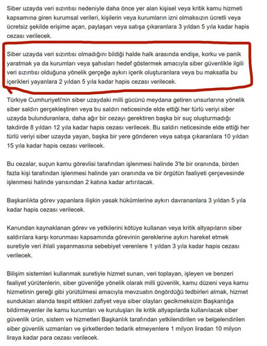 Gl4Z4DcWsAAvPke.jpg