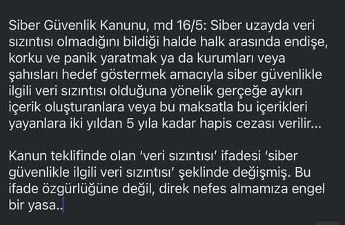 Gl4Z4DZWEAAX4zM.jpg
