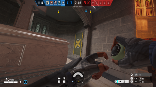 source.png