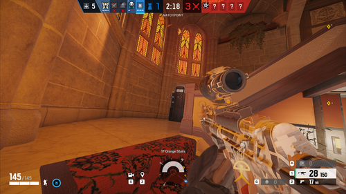 source.png