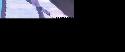 source.png