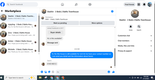 Capture7.png