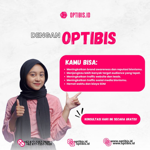 New Campaign Optibis (11).jpg