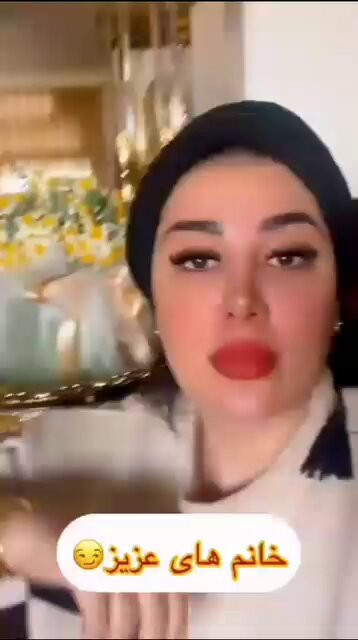 8mKyJlUAG HTzNDJ.jpg
