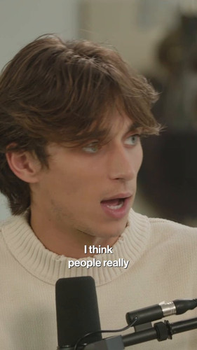 82XOwqnH6n5aq OF.jpg