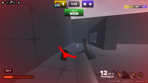 source.png