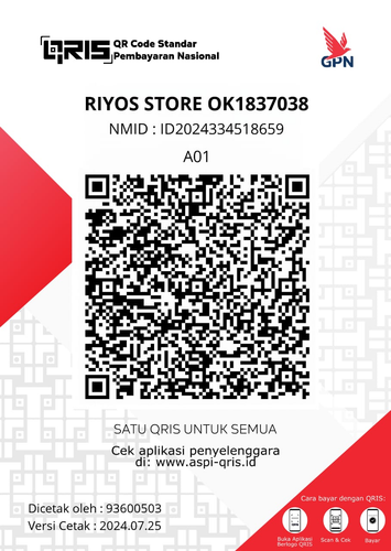 gambar.png