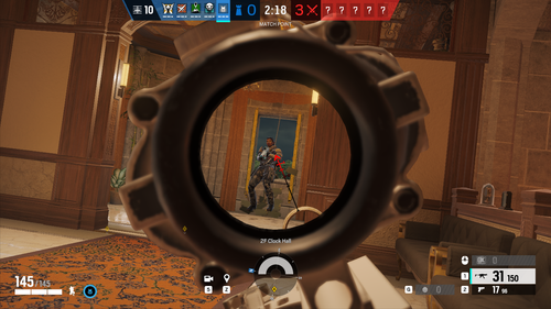 source.png