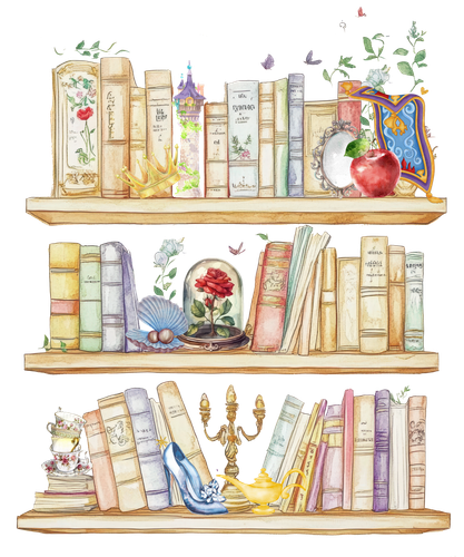 cong chua ke sach.png