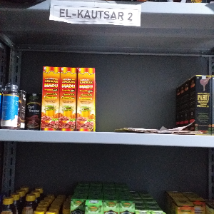 72e40e9212c1.png
