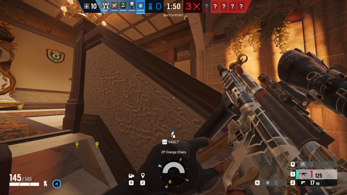 source.png