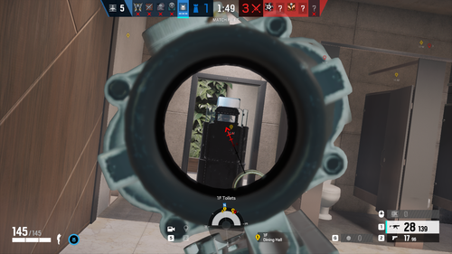source.png