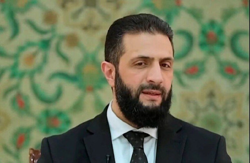 GIMH4p8tzKOSUASuhwnLWD1afLcWYuKTAkAHIMnZwxoUD TX5uJaIRBfpnXbIhFib Gt hNk5H3ZHDS4OdnHgqD 88OLofo TurN.jpg