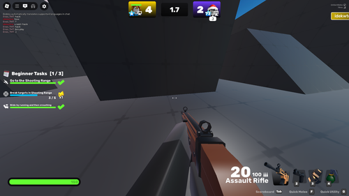 source.png