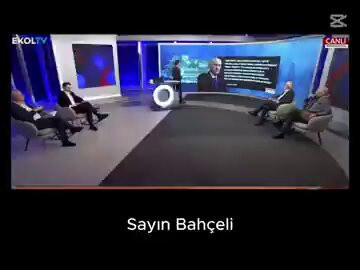 sQh0qJ7LYQrlLGW3.jpg