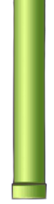 pipe removebg preview.png
