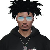 9ff40d6e21c7.png