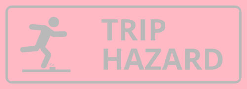 redtrip.png