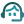 assistant icon.png