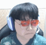 1000119142.gif