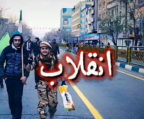 5RyZdzOVx1FiOt7D.jpg