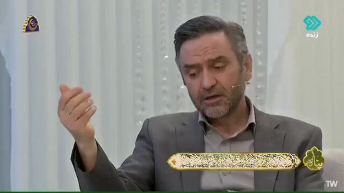 BNhJdHtaiFxG8zwl.jpg