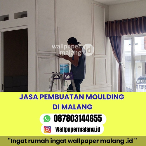 JASA PEMBUATAN MOULDING DI MALANG.jpg