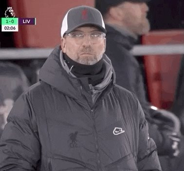Gl3 5PDXgAA0ZOH.jpg