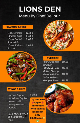 Orange and Black Bold Geometric Restaurant Menu.png.jpg