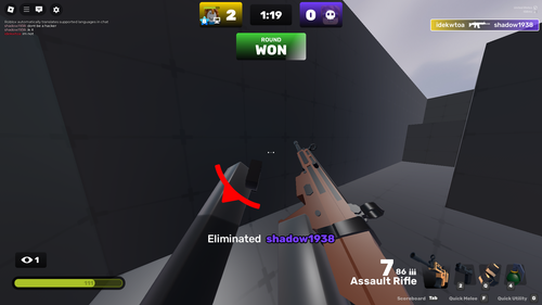 source.png