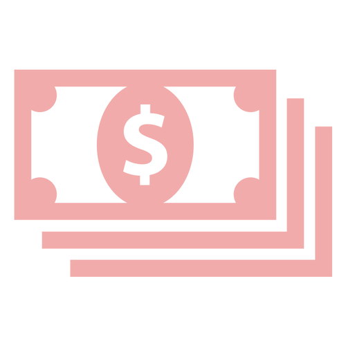 costly.png