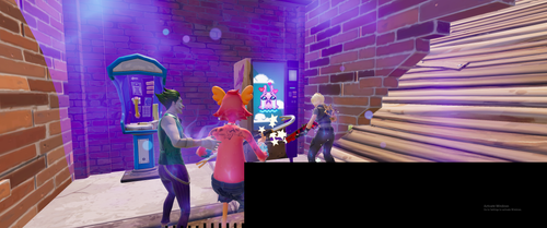 source.png