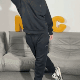1000119146.gif