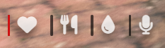 Skärmklipp.png