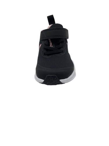 IMG 4523.png