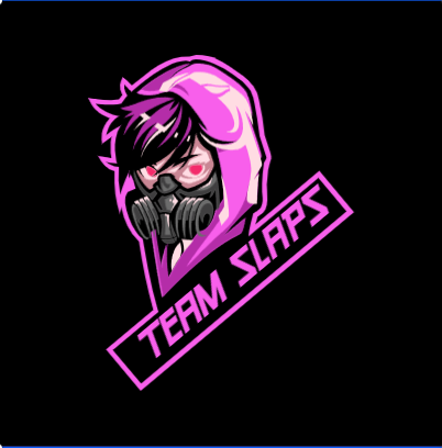 Captura de tela 2025 03 13 002856.png