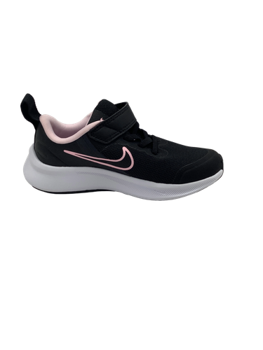 IMG 4522.png