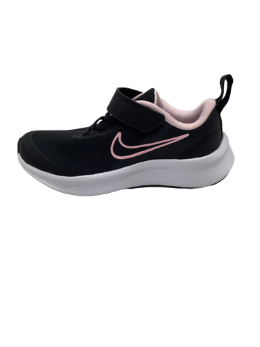 IMG 4521.png